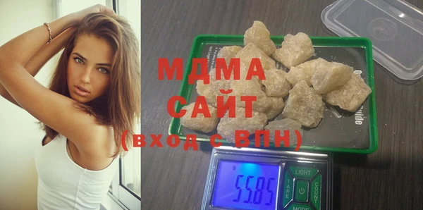 mix Нефтекумск