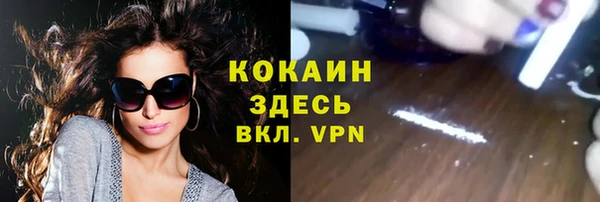 молекула духа Тихорецк