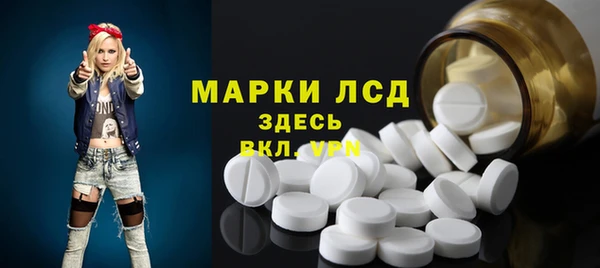 гашик Нея