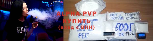 гашик Нея