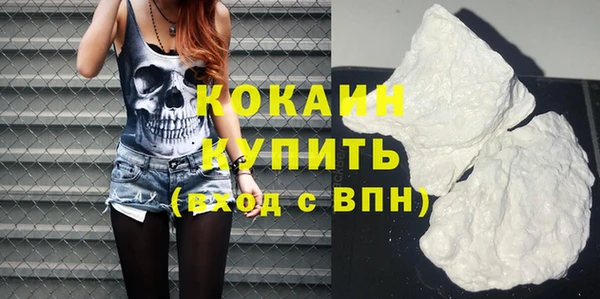 гашик Нея