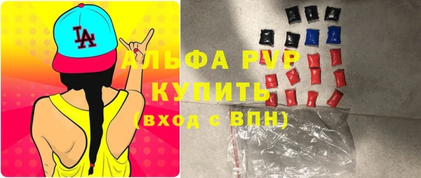 гашик Нея