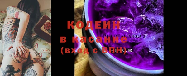 гашик Нея